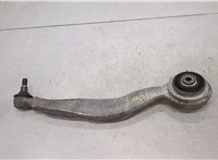  Рычаг подвески Mercedes E W212 2009-2016 20527949 #1