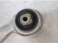  Рычаг подвески Mercedes E W212 2009-2016 20527949 #2