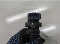 3341077E21 Катушка зажигания Suzuki Grand Vitara XL-7 2001-2006 20527950 #2