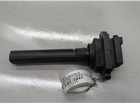 3341077E21 Катушка зажигания Suzuki Grand Vitara XL-7 2001-2006 20527951 #1