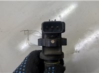 3341077E21 Катушка зажигания Suzuki Grand Vitara XL-7 2001-2006 20527952 #2