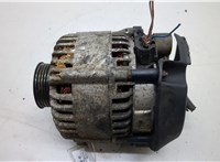  Генератор Ford Transit (Tourneo) Connect 2002-2013 20527955 #1