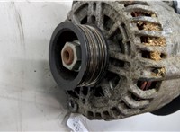  Генератор Ford Transit (Tourneo) Connect 2002-2013 20527955 #2