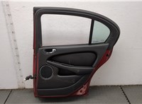  Стеклоподъемник электрический Jaguar X-Type 2001-2009 11460825 #2