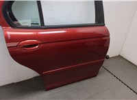  Стеклоподъемник электрический Jaguar X-Type 2001-2009 11460825 #4