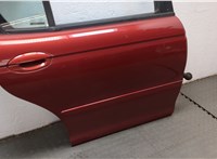  Стеклоподъемник электрический Jaguar X-Type 2001-2009 11460825 #7