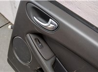  Стеклоподъемник электрический Jaguar X-Type 2001-2009 11460825 #9