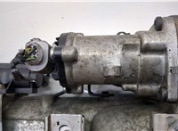  Клапан рециркуляции газов (EGR) Ford Transit (Tourneo) Connect 2002-2013 20527957 #3