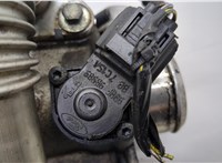  Клапан рециркуляции газов (EGR) Ford Transit (Tourneo) Connect 2002-2013 20527957 #4
