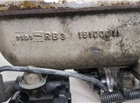  Клапан рециркуляции газов (EGR) Ford Transit (Tourneo) Connect 2002-2013 20527957 #5
