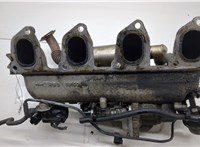  Клапан рециркуляции газов (EGR) Ford Transit (Tourneo) Connect 2002-2013 20527957 #6