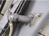  Бампер Audi Q7 2005-2015 20527959 #2