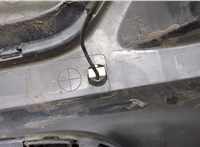 Бампер Audi Q7 2005-2015 20527959 #3