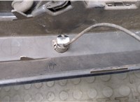  Бампер Audi Q7 2005-2015 20527959 #5