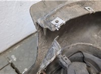  Бампер Audi Q7 2005-2015 20527959 #6
