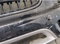  Бампер Audi Q7 2005-2015 20527959 #7