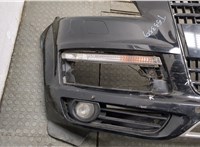  Бампер Audi Q7 2005-2015 20527959 #8