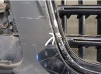  Бампер Audi Q7 2005-2015 20527959 #9