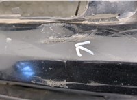  Бампер Audi Q7 2005-2015 20527959 #10