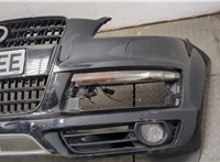  Бампер Audi Q7 2005-2015 20527959 #12