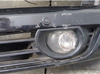  Бампер Audi Q7 2005-2015 20527959 #13