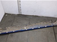  Накладка на порог Mercedes C W203 2000-2008 20527960 #2