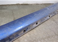  Накладка на порог Mercedes C W203 2000-2008 20527960 #4