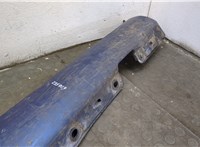  Накладка на порог Mercedes C W203 2000-2008 20527960 #5