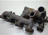  Турбина Ford Transit (Tourneo) Connect 2002-2013 20527961 #1