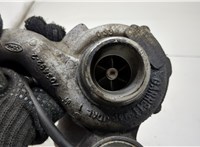  Турбина Ford Transit (Tourneo) Connect 2002-2013 20527961 #3