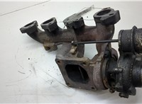  Турбина Ford Transit (Tourneo) Connect 2002-2013 20527961 #4