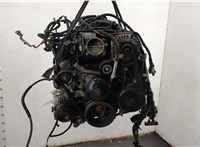  Форсунка топливная Chevrolet Tahoe 2006-2014 11460848 #1