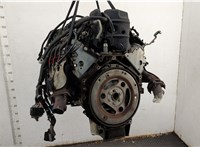  Форсунка топливная Chevrolet Tahoe 2006-2014 11460848 #2