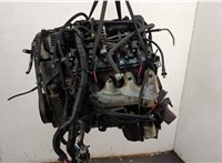  Форсунка топливная Chevrolet Tahoe 2006-2014 11460848 #3