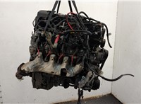  Форсунка топливная Chevrolet Tahoe 2006-2014 11460848 #4