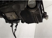  Форсунка топливная Chevrolet Tahoe 2006-2014 11460848 #5