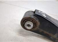  Рычаг подвески Hyundai Santa Fe 2018-2024 20527969 #3