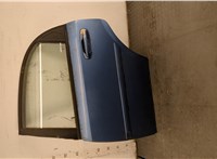  Дверь боковая (легковая) Chevrolet Lacetti 2004-2013 20527971 #1
