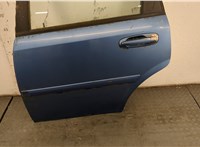  Дверь боковая (легковая) Chevrolet Lacetti 2004-2013 20527971 #2