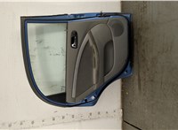  Дверь боковая (легковая) Chevrolet Lacetti 2004-2013 20527971 #6