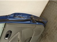  Дверь боковая (легковая) Chevrolet Lacetti 2004-2013 20527971 #7