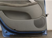  Дверь боковая (легковая) Chevrolet Lacetti 2004-2013 20527971 #8