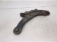 545045743R Рычаг подвески Renault Captur 2013-2017 20527972 #1