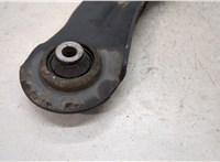 545045743R Рычаг подвески Renault Captur 2013-2017 20527972 #2