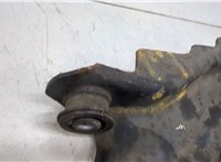 545045743R Рычаг подвески Renault Captur 2013-2017 20527972 #3