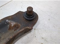 545045743R Рычаг подвески Renault Captur 2013-2017 20527972 #4