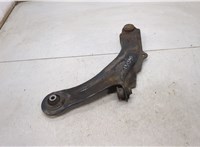 545045743R Рычаг подвески Renault Captur 2013-2017 20527972 #5