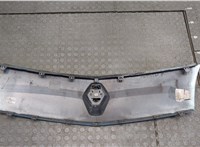 8200499017 Решетка радиатора Renault Kangoo 2008-2013 20527974 #2