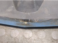 8200499017 Решетка радиатора Renault Kangoo 2008-2013 20527974 #4