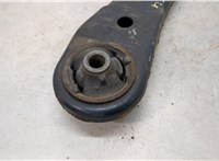  Рычаг подвески Lexus HS 2009-2018 20527975 #2